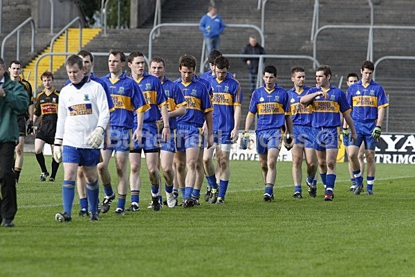 _MGM9158 - Summerhill Win Keegan Cup