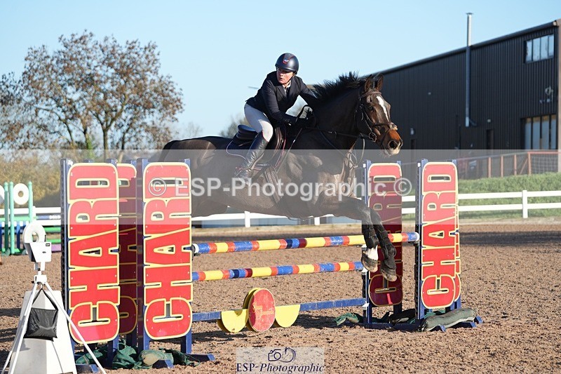 251108-092353-01949 - Cls 10 Discovery and 1m Open