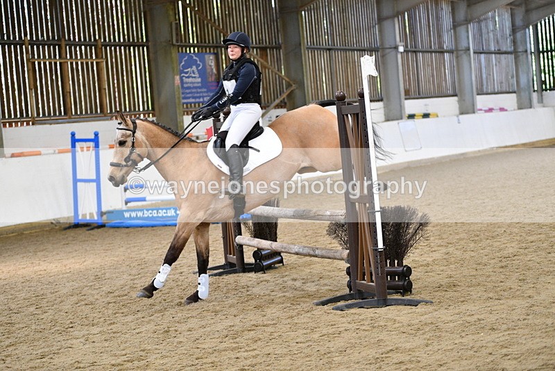WJ5_7420 - 80cm time 12:47 to 13:39