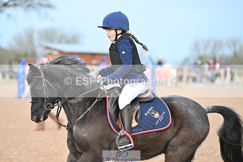 240127A-091936-00172 - SJ 40cm