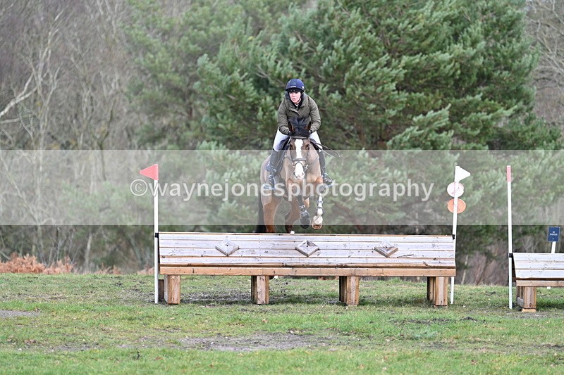 WJ7_7732 - Time 10:00 to 10:45