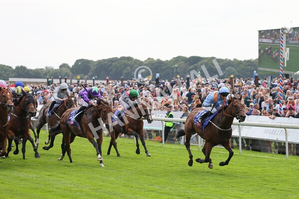 yr18082021r1-55 - Race 1 1.50pm Sky Bet & Symphony Group Stakes