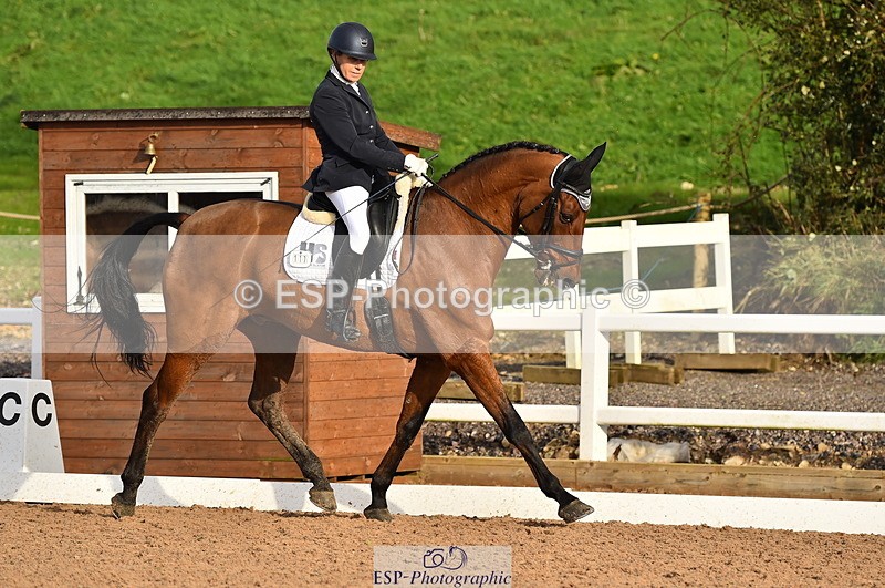 231104A-141530-02066 - Cls 13 Adv Medium 91