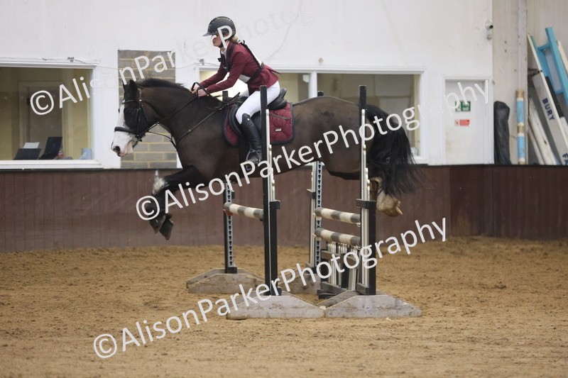 20260321-3220 - Class 7 - 90cm