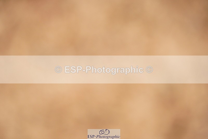 240524A-140102-04175 - Cls 17 National 1.30m