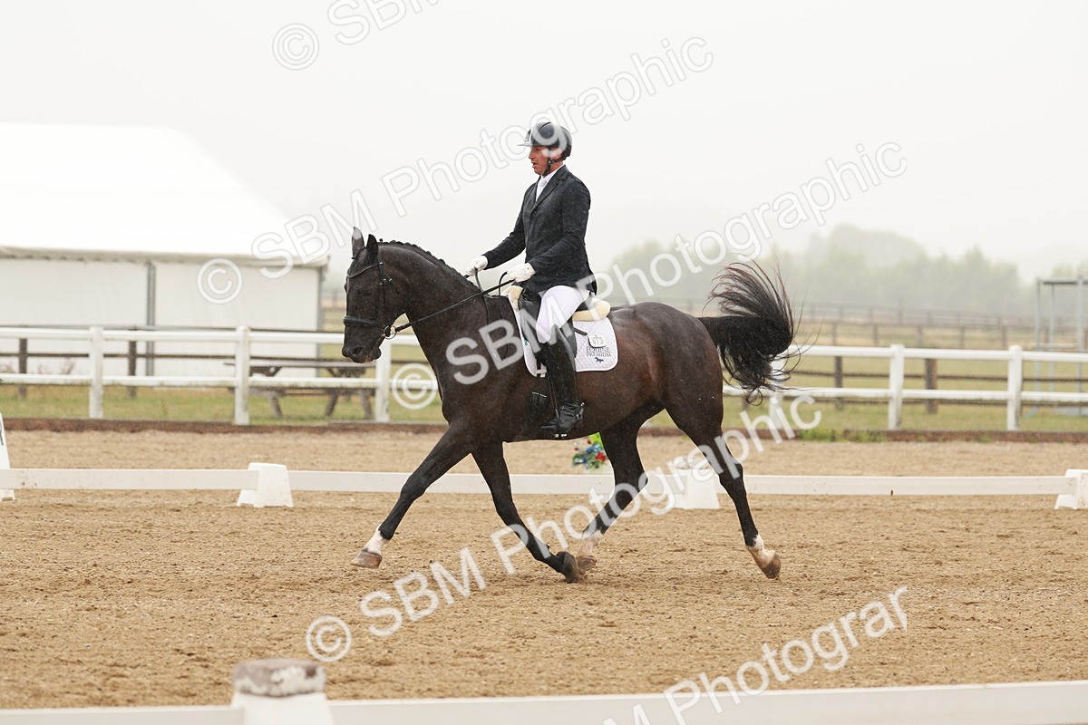 SBM_010591 - Class 11 - Elementary 6 - 13.44-14.24