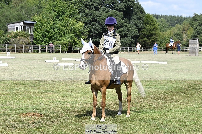 250822A-122227-22731 - DR 11.00 to 12.00