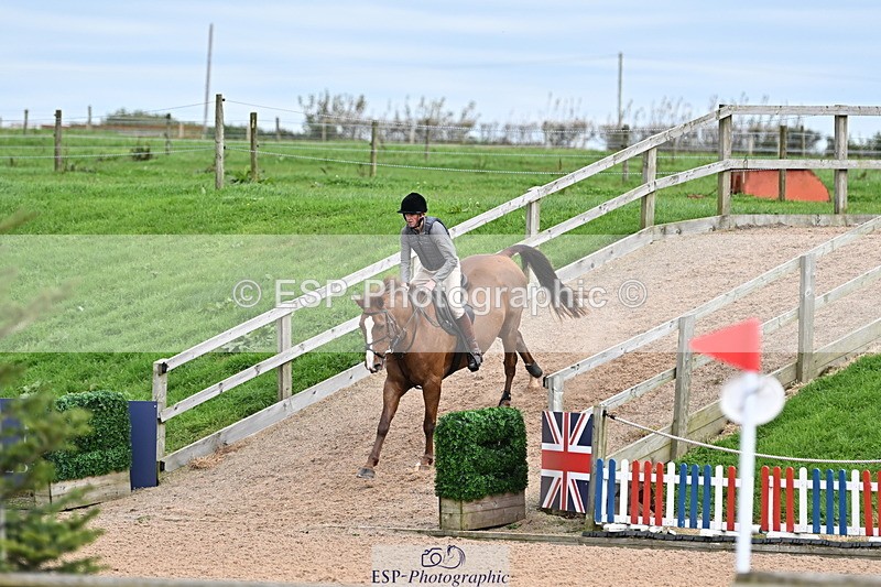 241012A-132624-01639 - 90cm