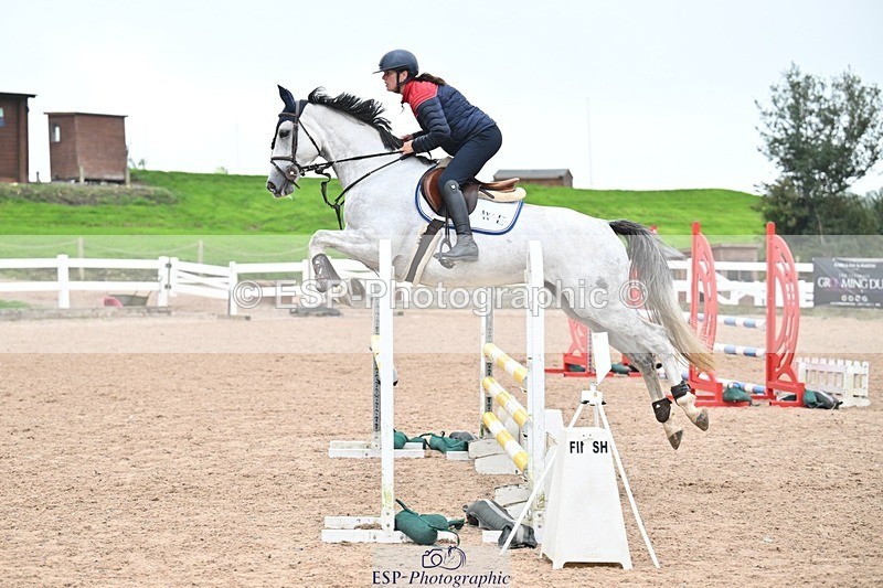 250920-130825-01223 - Cls 26+27 Club and Schools 90cm