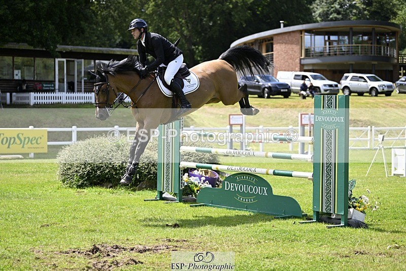 240706-134407-15553 - Cls 33 B&C 1.30m