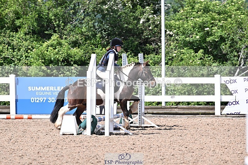 250517-114304-00966 - 40cm