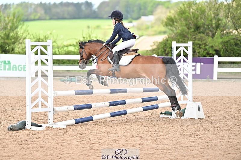 240504A-113559-00711 - Cls 14 & 15 Club & Schools 70cm