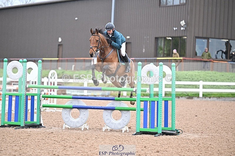 251029-130844-00539 - Snr 1.15m