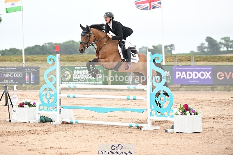 250717-092441-02848 - Cls 25, 5 Year Old