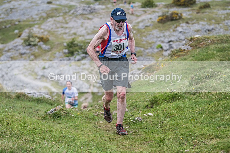 Hutton Roof-334 - Hutton Roof Fell Race Saturday 23rd May 2026