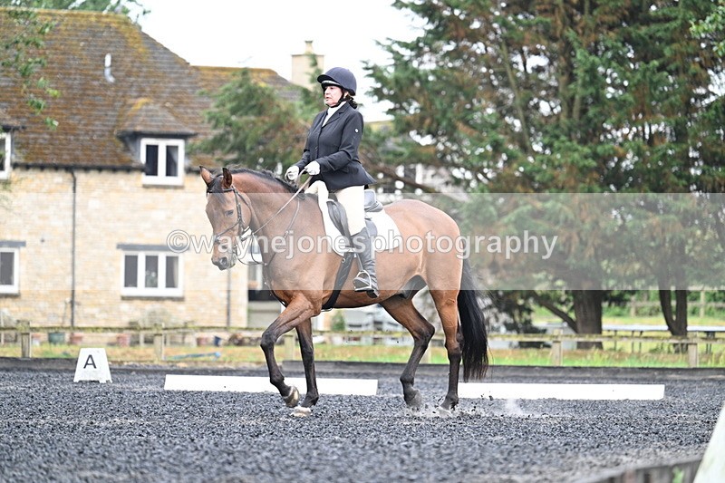 WJ7_4712 - Time 09:00 to 09:23