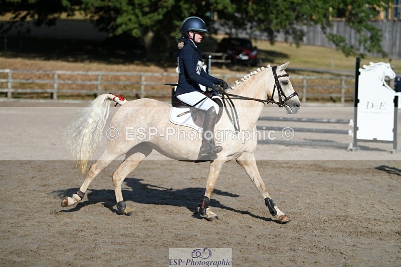 250822A-085536-18665 - NAF Round 1 Start to 9.10