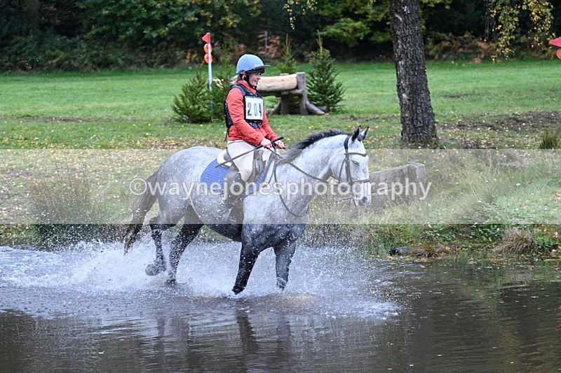 WJ7_4503 - Time 12:19 to 12:33