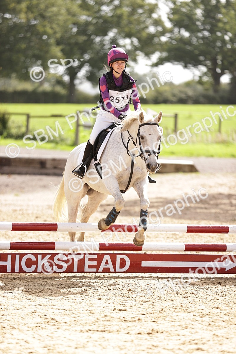SBM_06891 - E5 - Eventers Challenge 70cm Championship