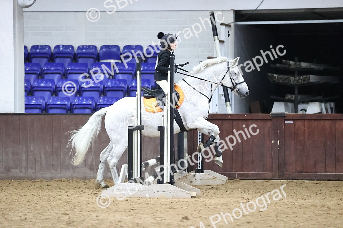 SBM_000693 - Class 3 - The Fire Safety Stick 50cm