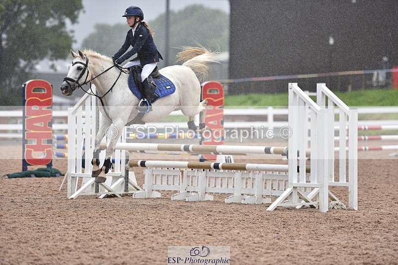 230805A-130648-00722 - Cls 8 Pony British Novice & 80cm Open