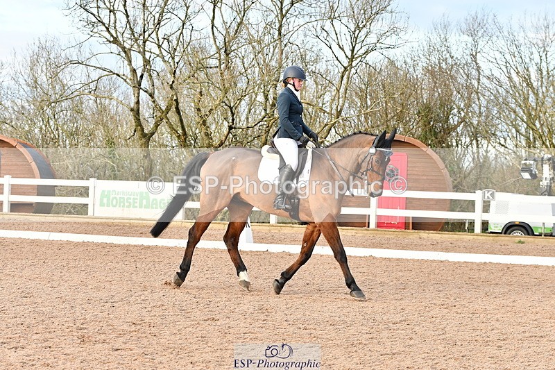 240107A-144545-02250 - UnAff Elementary 44