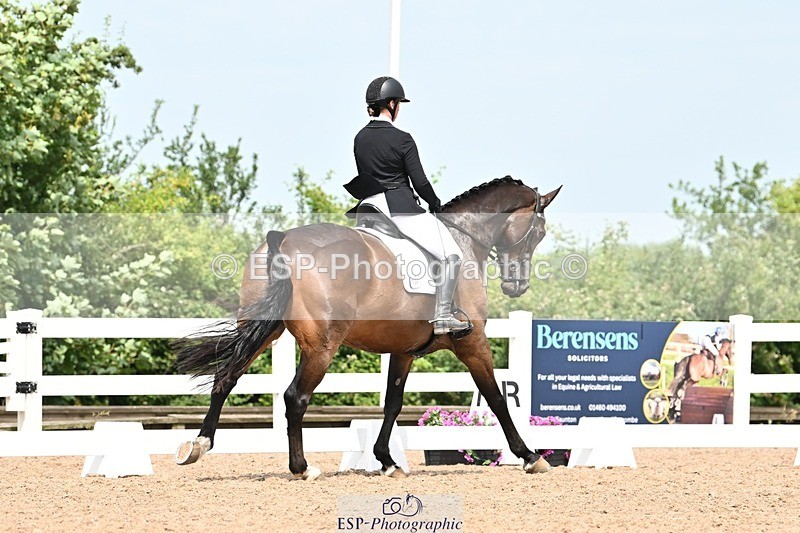 250620-113811-01950 - BD Cls 5 - Novice 6, Start to 12.10pm