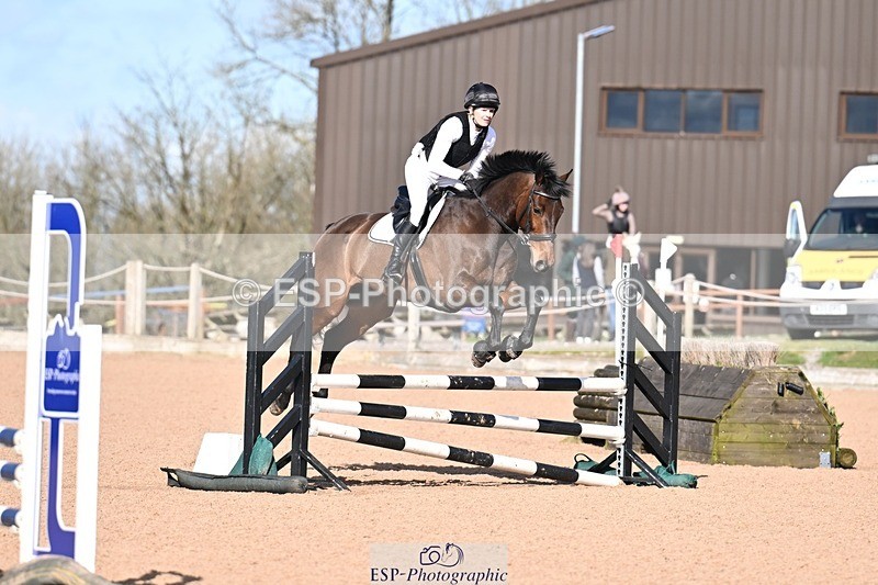 260228-110631-00139 - 80cm