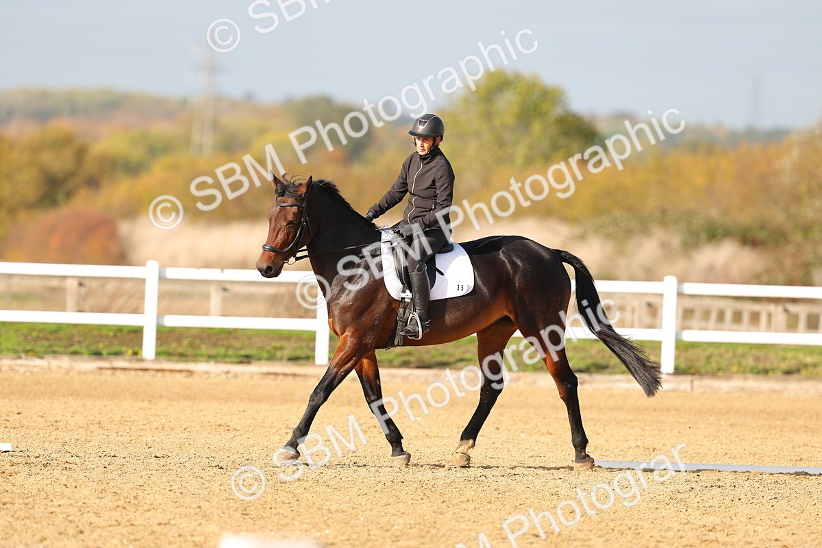 SBM_000871 - Class 3-12 - CT P2 60cm - DR P2