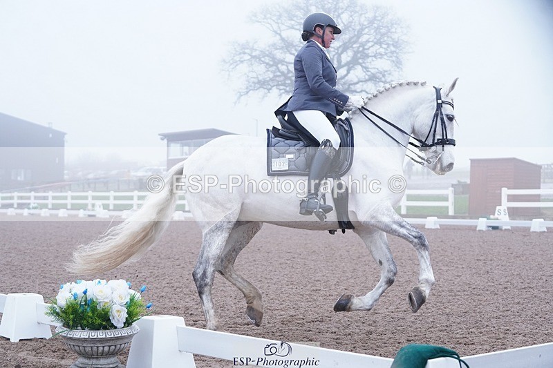 250215-110112-03397 - 102-PAULA.LEE-Deseado.Santo