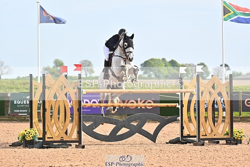 260426-171625-21163 - Cls 12, 2 Star Big Tour, Longines Ranking Class, Break - End