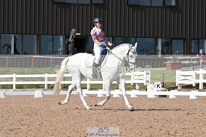 250621-165759-12197 - Cls 35 - Adv Medium 5, Start to 17.20