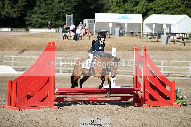 250822A-090122-18715 - NAF Round 1 Start to 9.10