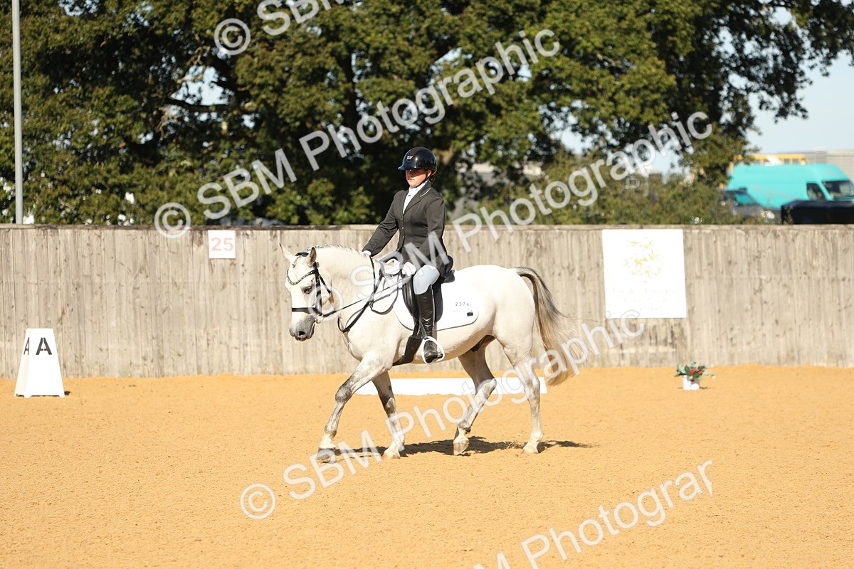 SBM_37992 - D21 - Junior Championship - Intro A