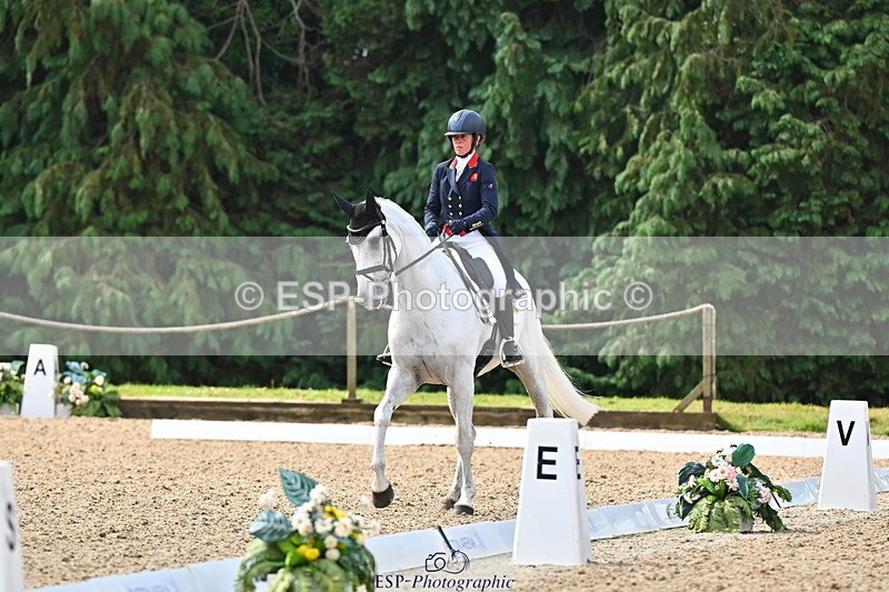 250523A-095916-05659 - D-470-Kitty.King-VENDREDI.BIATS
