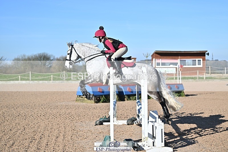 250301-094604-00117 - 70cm