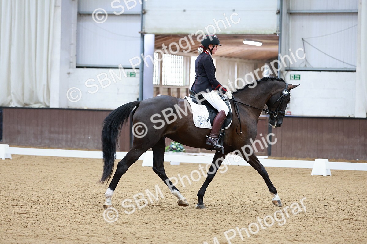 SBM_003190 - Class 1 - Prelim 6 - 9.30-10.26