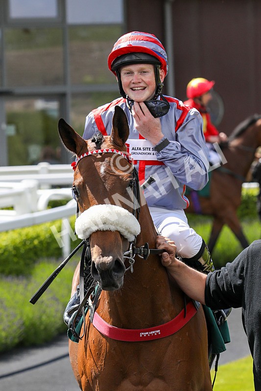 080624-Race 1-Rapido Girl-4532 - Race 1