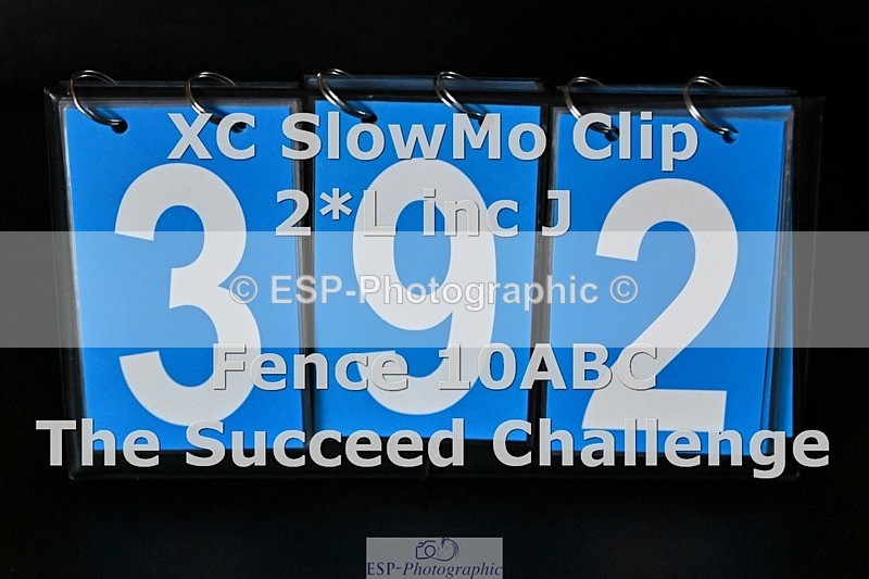 ESP_392 - C-392-Kento.Nagura