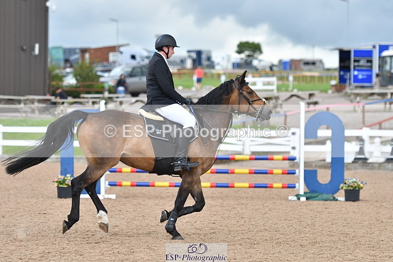 240727A-132442-04935 - Cls 22 85cm Amateur Qualifier