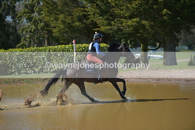 NGP_8275 - XC Time 13:29 to 13:34