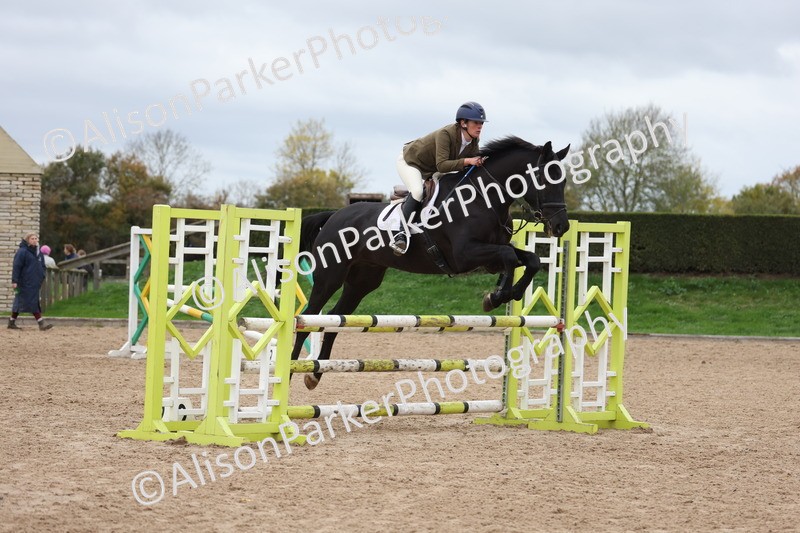 20251026-1346 - Class 5 - 1m