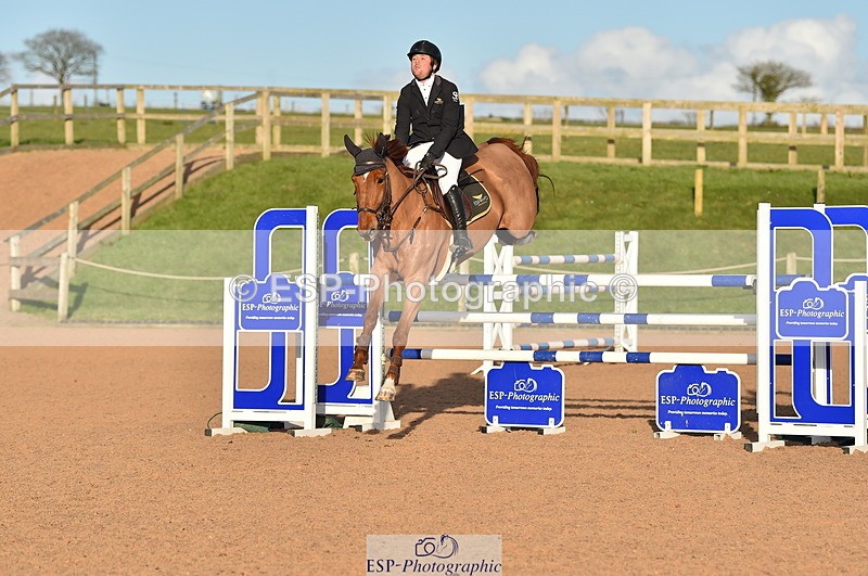 240306A-164354-02505 - Cls 6 National 1.30m and 1.40m