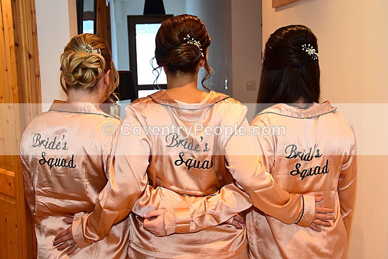 GRC-051 - Emma and Ciaran