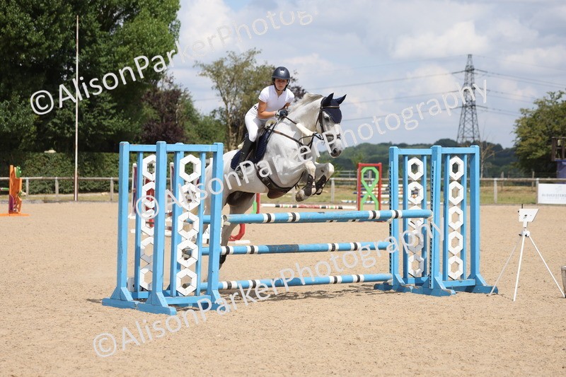 20250713-1843 - Class 7 - 1m