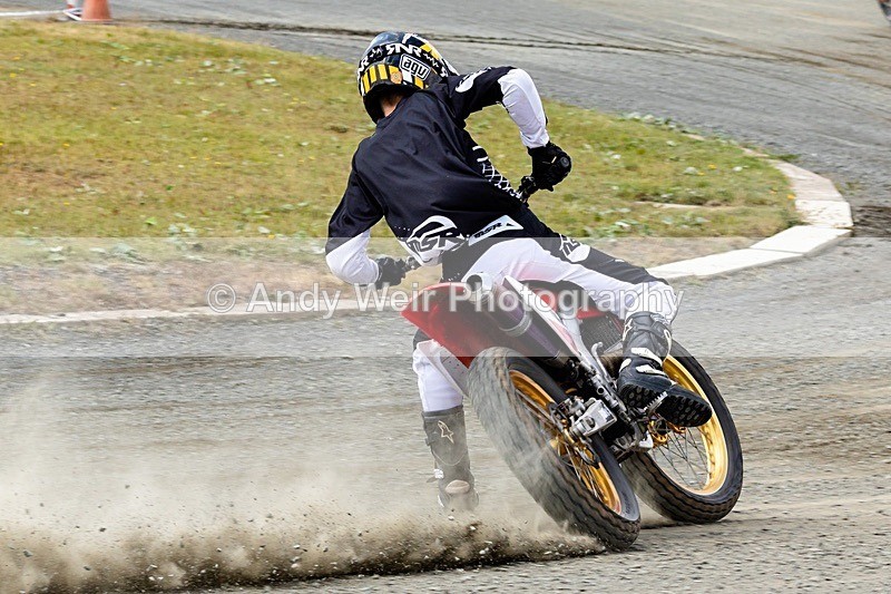 20180714-RS7D-8E0A5917 - Ride & Skid It 14th July 2018