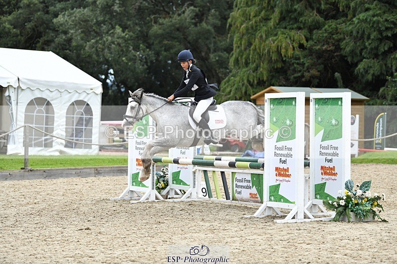 230827-102425-23066 - SJ 10 to 11.30 coursewalk