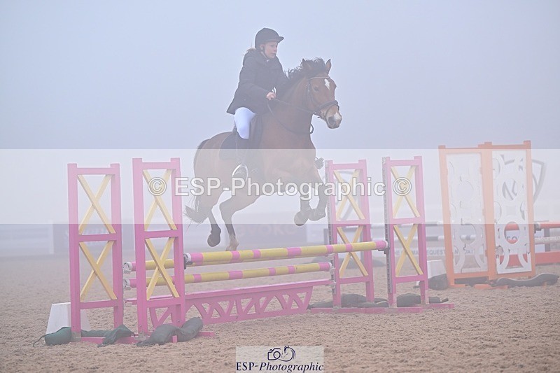 260414-171233-00222 - Cls 7+8 Club and Schools 80cm