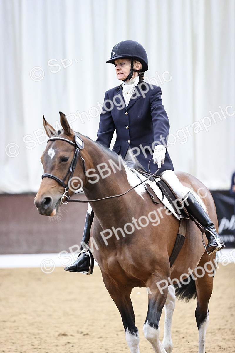 SBM_000306 - Class 2 - Intro 2