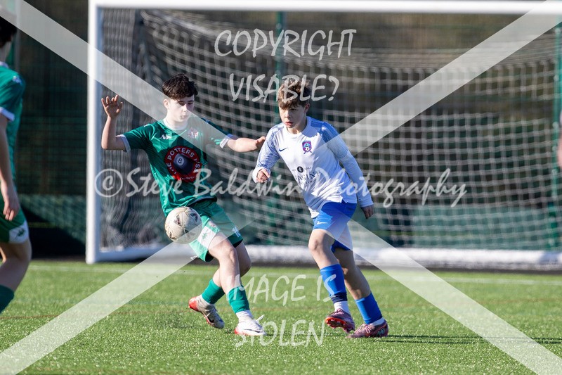 1DX30097 - 2026-02-14 FC Abbey Meads U14 North Wilts RTC V Coton Green Minor U14